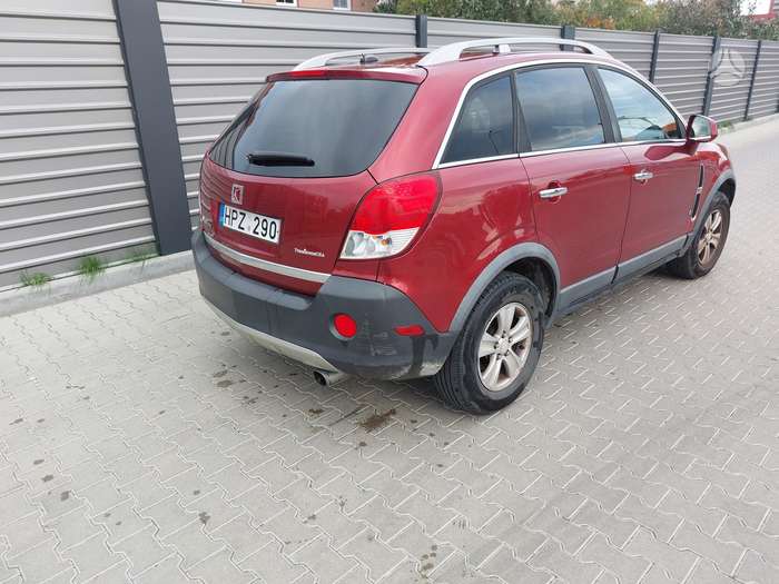 Nuotrauka 4 iš 4