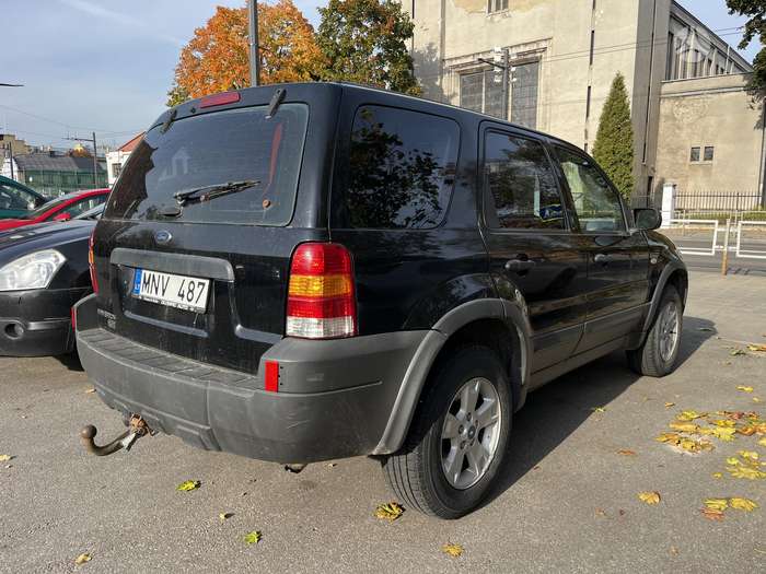 Nuotrauka 2 iš 4