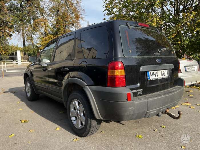 Nuotrauka 3 iš 4