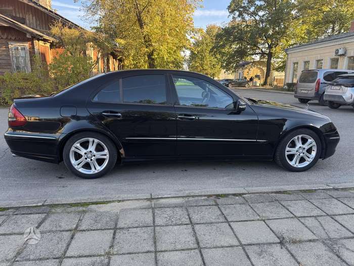 Nuotrauka 4 iš 4
