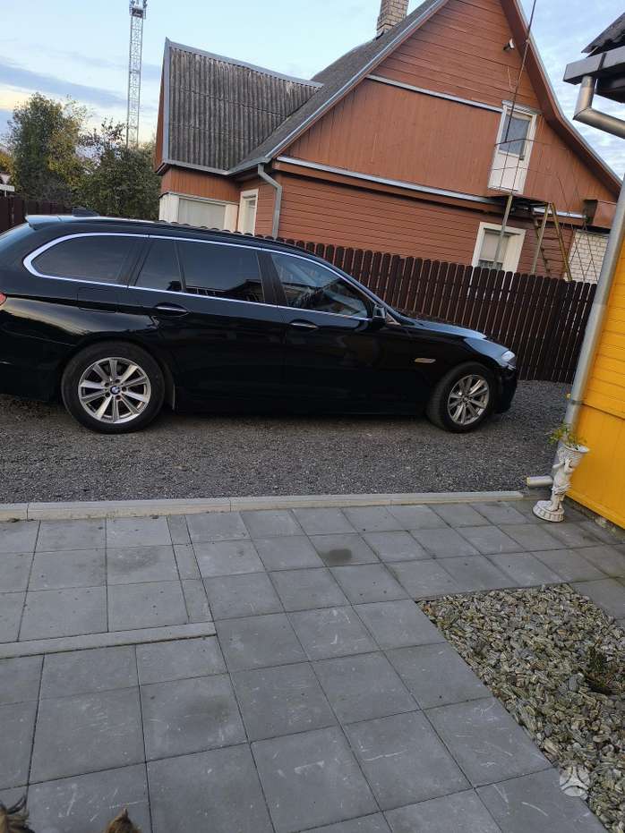 Nuotrauka 3 iš 4