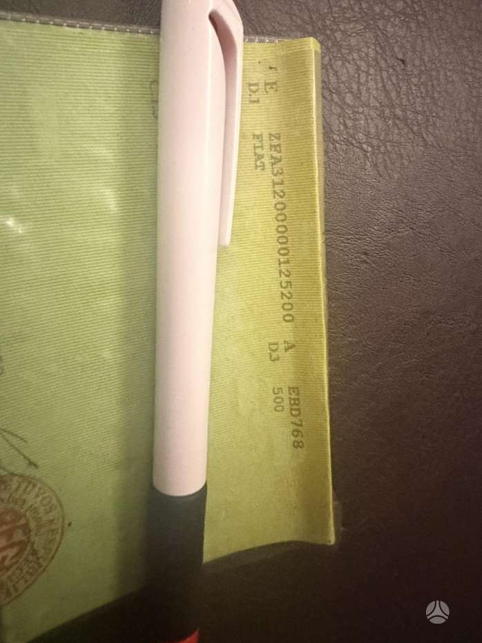 Nuotrauka 3 iš 4