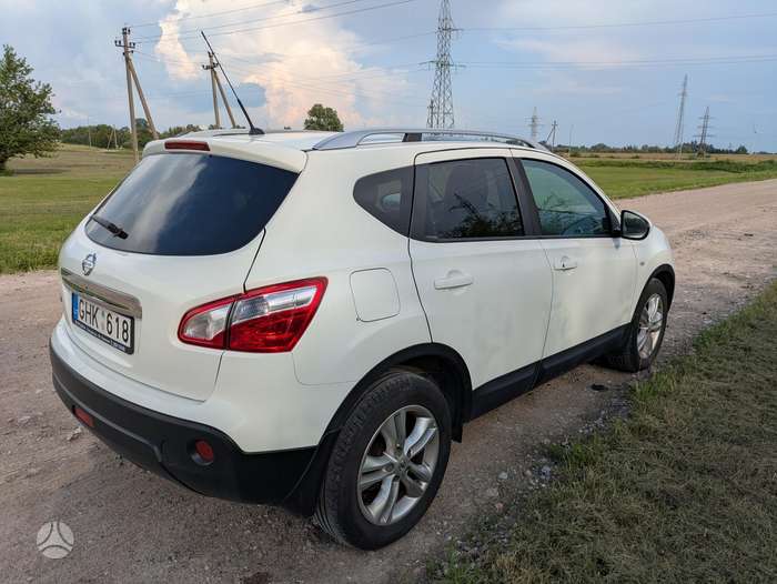 Nuotrauka 4 iš 4