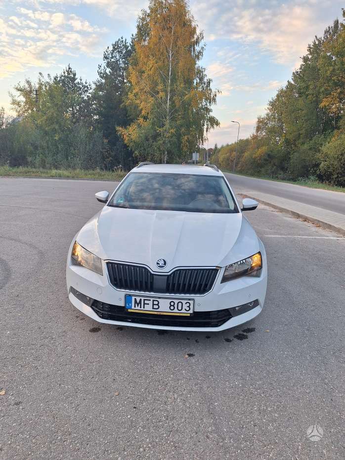 Nuotrauka 2 iš 4