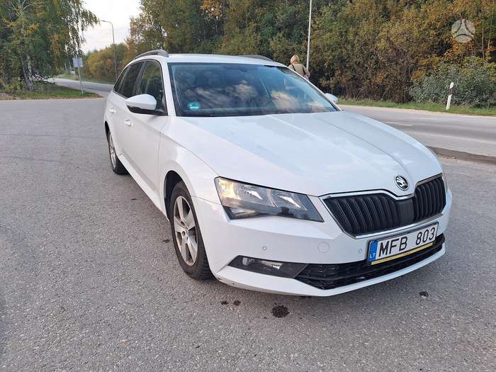 Nuotrauka 3 iš 4