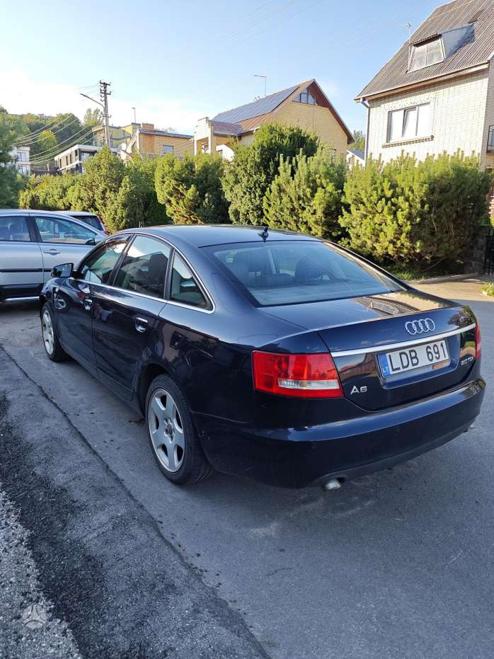 Nuotrauka 3 iš 4