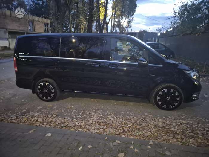 Nuotrauka 3 iš 4