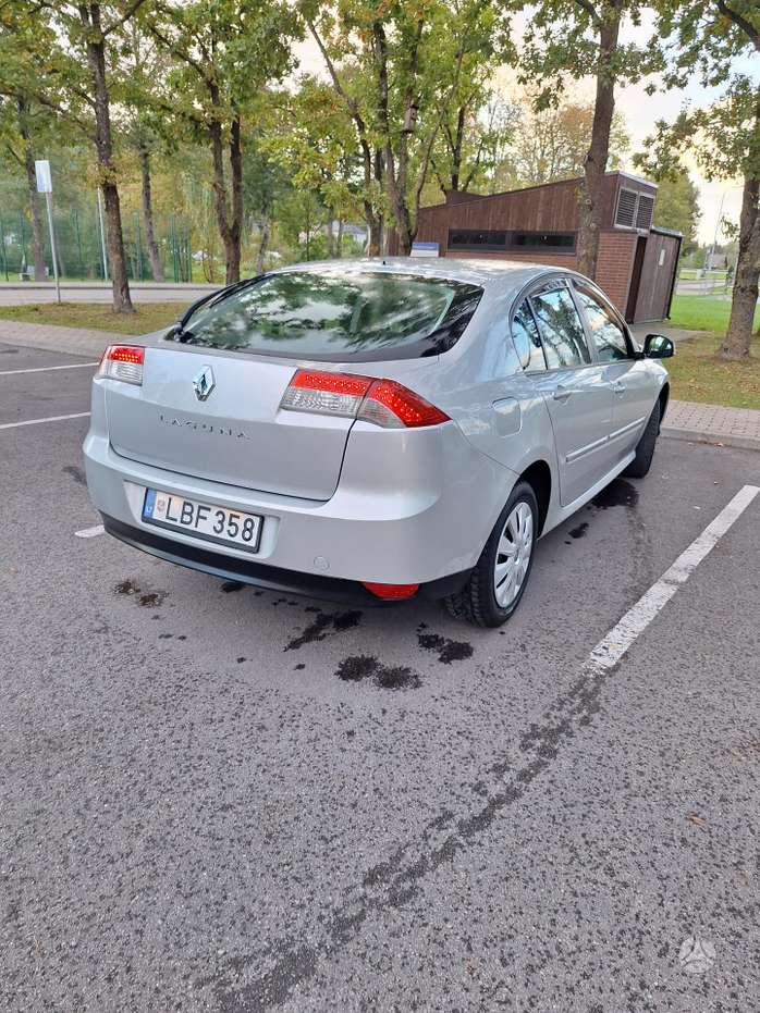 4. foto no 4