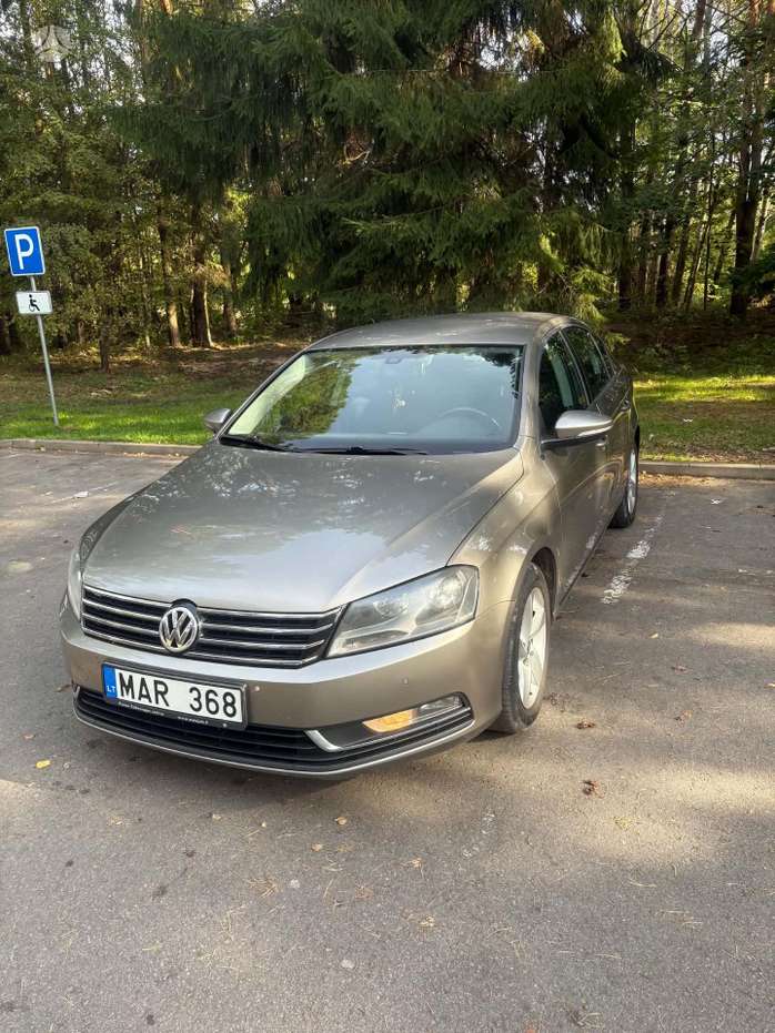 Nuotrauka 3 iš 4