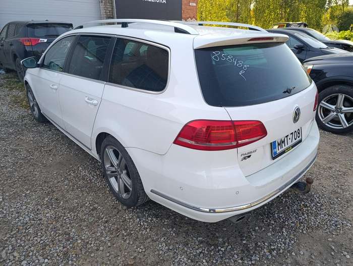 Nuotrauka 4 iš 4