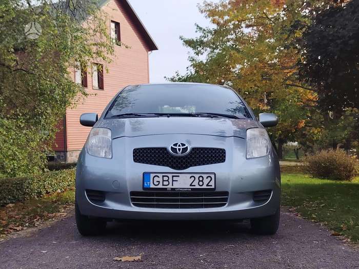 3. foto no 4