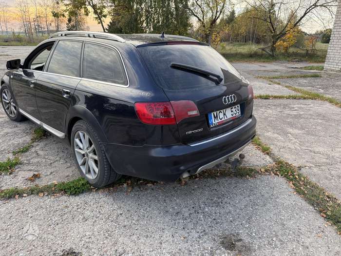 Nuotrauka 4 iš 4