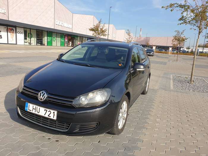 3. foto no 4