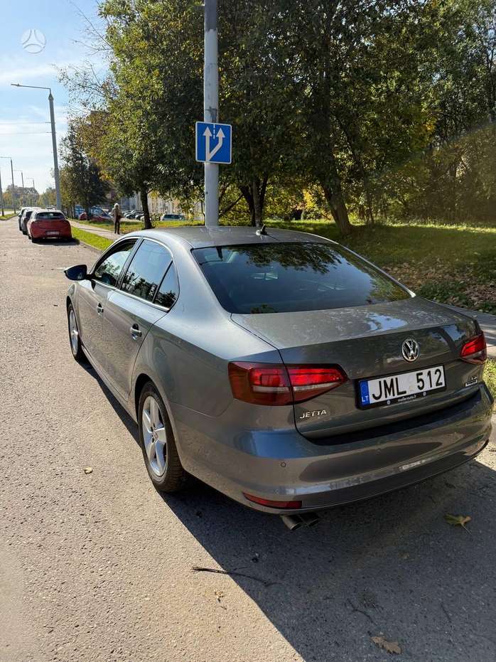 2. foto no 4