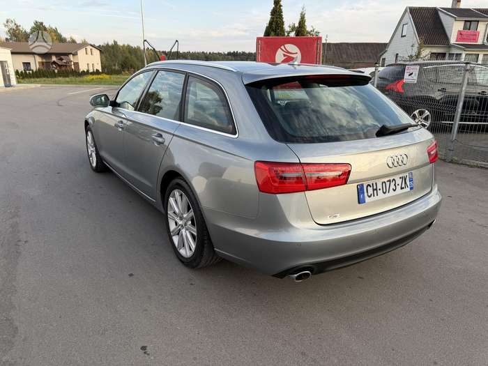 Nuotrauka 4 iš 4