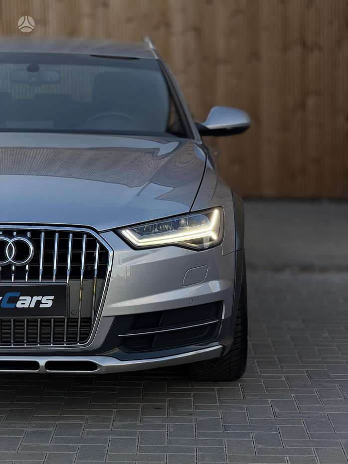 Nuotrauka 4 iš 4