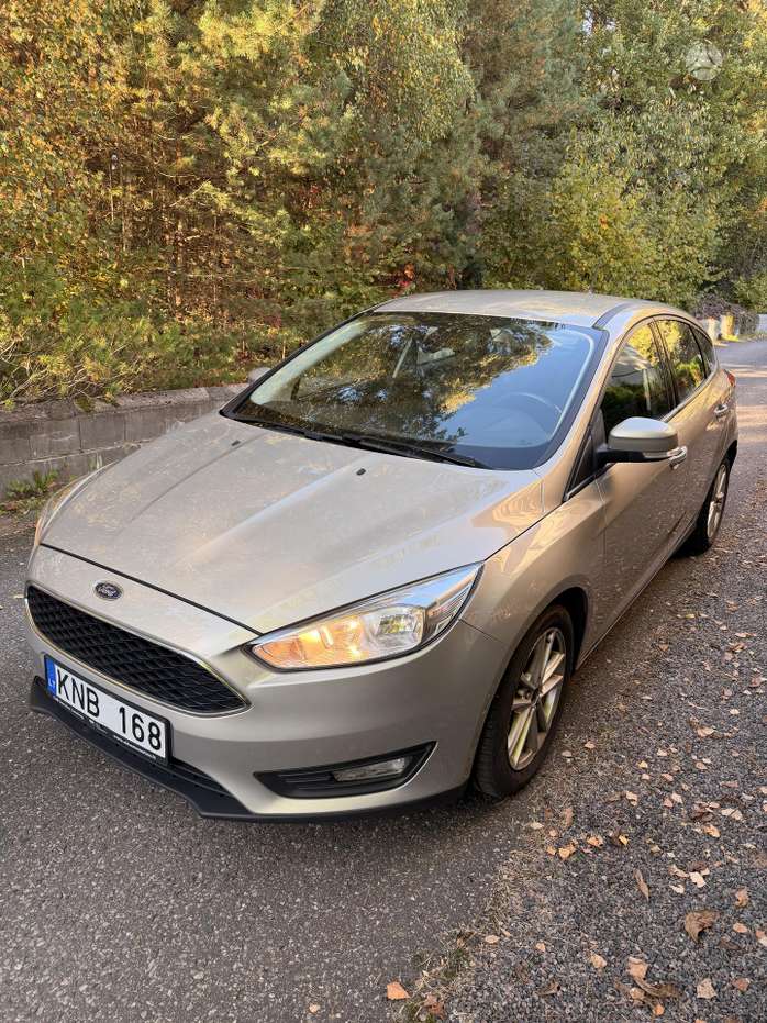 Nuotrauka 1 iš 4