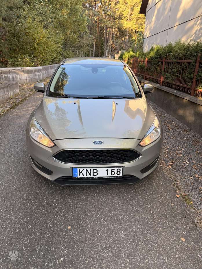 Nuotrauka 2 iš 4