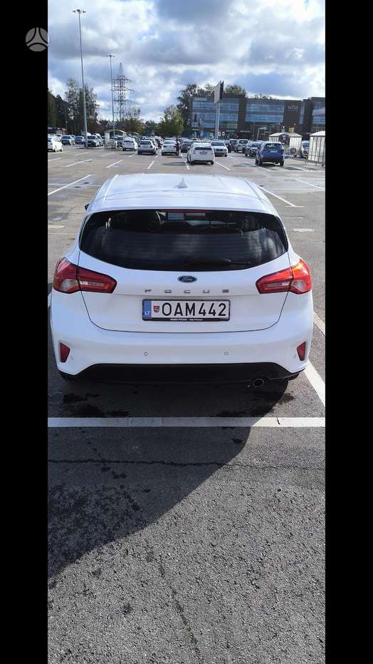 Nuotrauka 2 iš 4