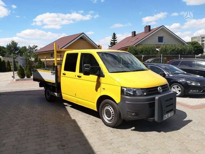 Nuotrauka 2 iš 4