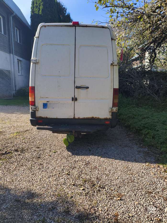 Nuotrauka 3 iš 3