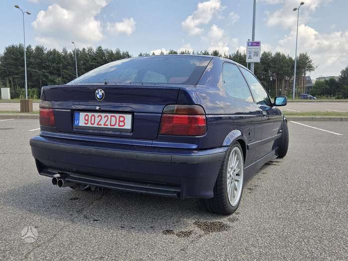 2. foto no 4