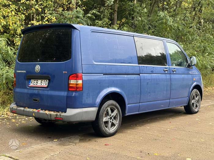 Nuotrauka 3 iš 4