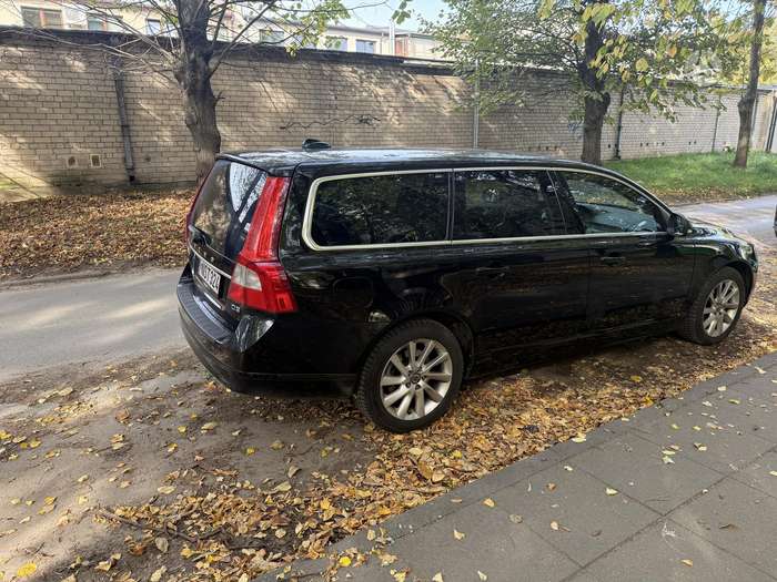 Nuotrauka 4 iš 4