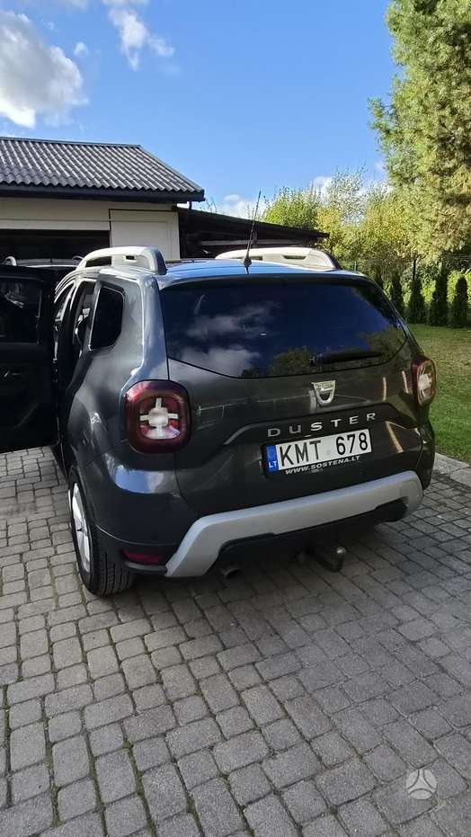 Nuotrauka 3 iš 4