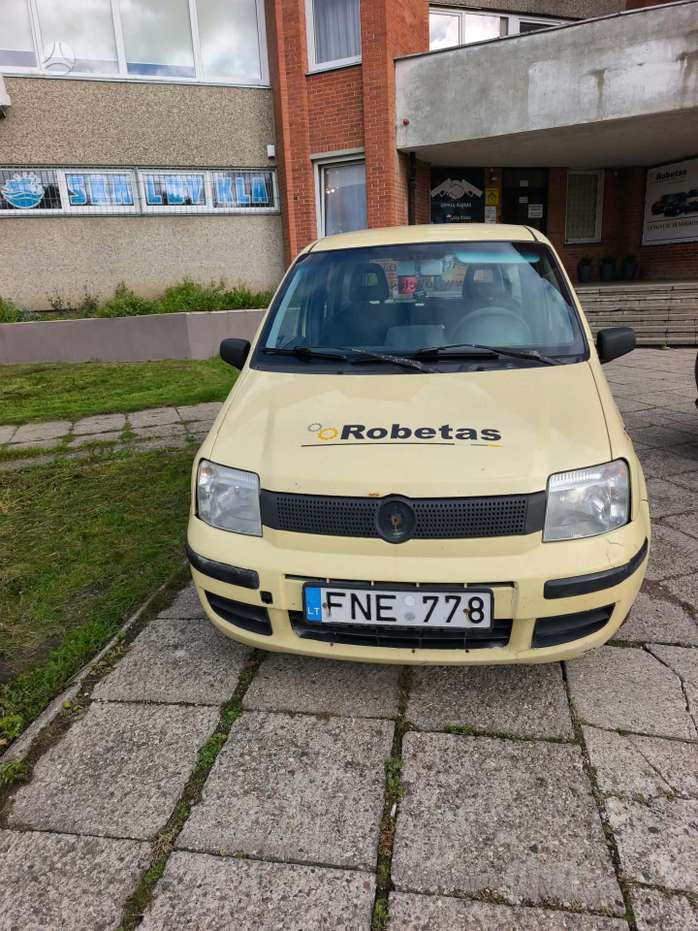 4. foto no 4