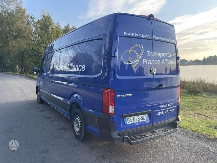 Nuotrauka 4 iš 4
