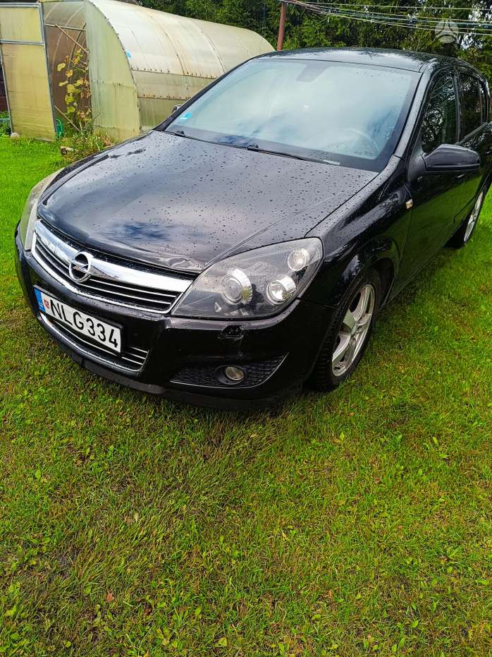 Nuotrauka 2 iš 4