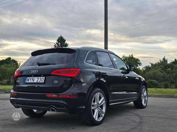 Nuotrauka 2 iš 4