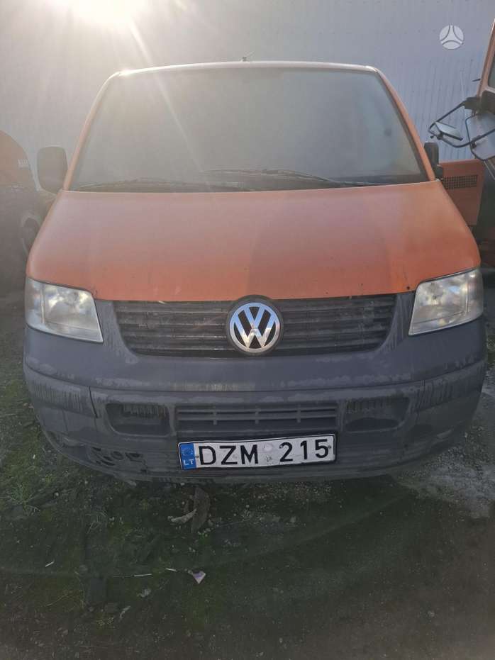 Nuotrauka 3 iš 4