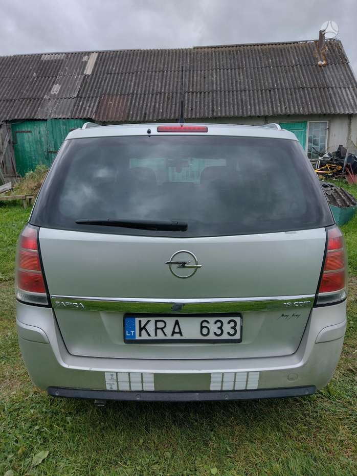 Nuotrauka 3 iš 4