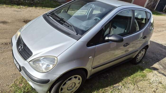 2. foto no 4