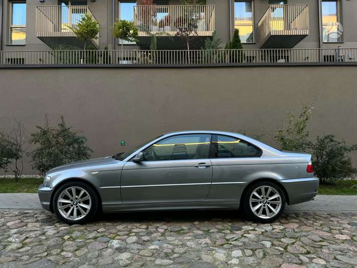 4. foto no 4