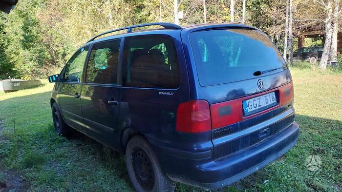 Nuotrauka 2 iš 4