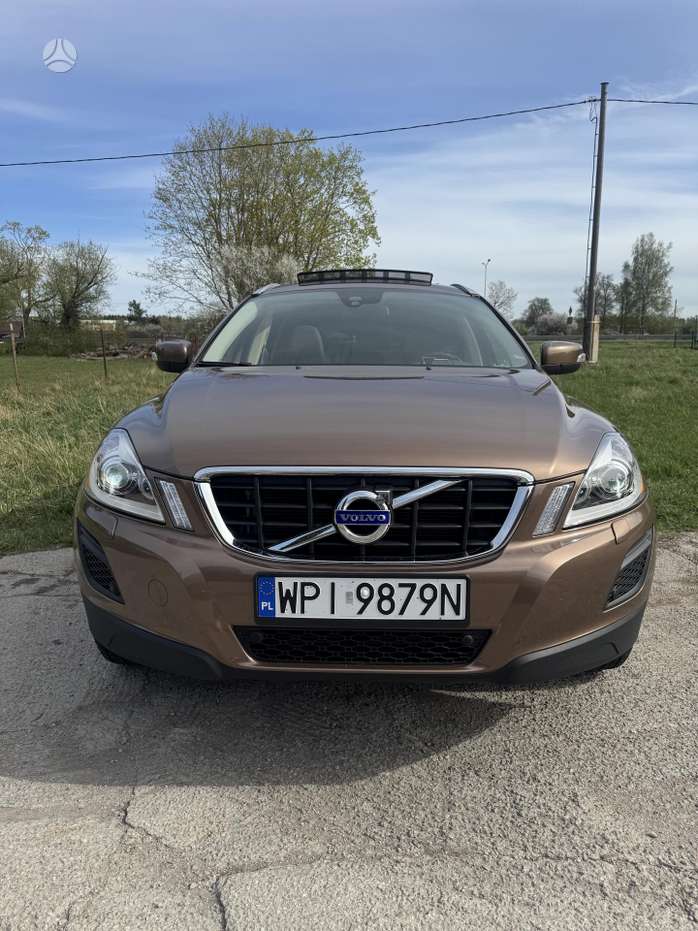 Nuotrauka 1 iš 4