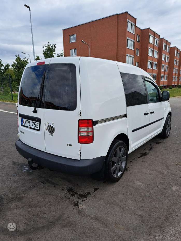 Nuotrauka 4 iš 4