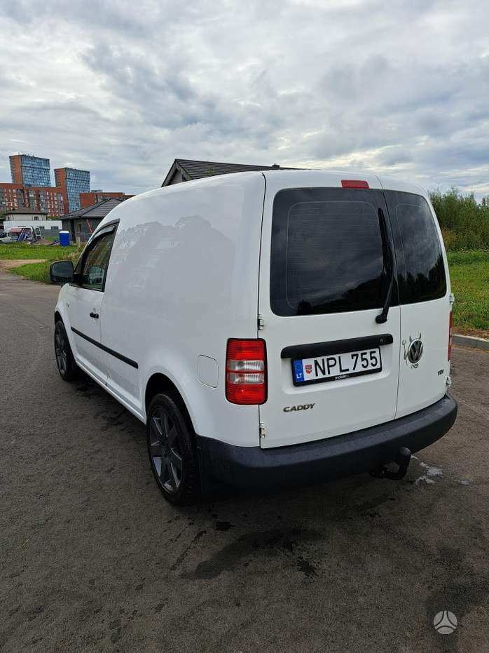 Nuotrauka 3 iš 4