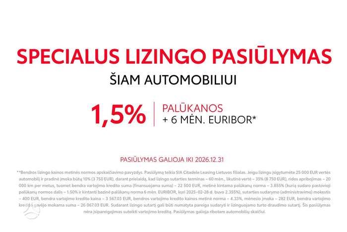 Nuotrauka 2 iš 4