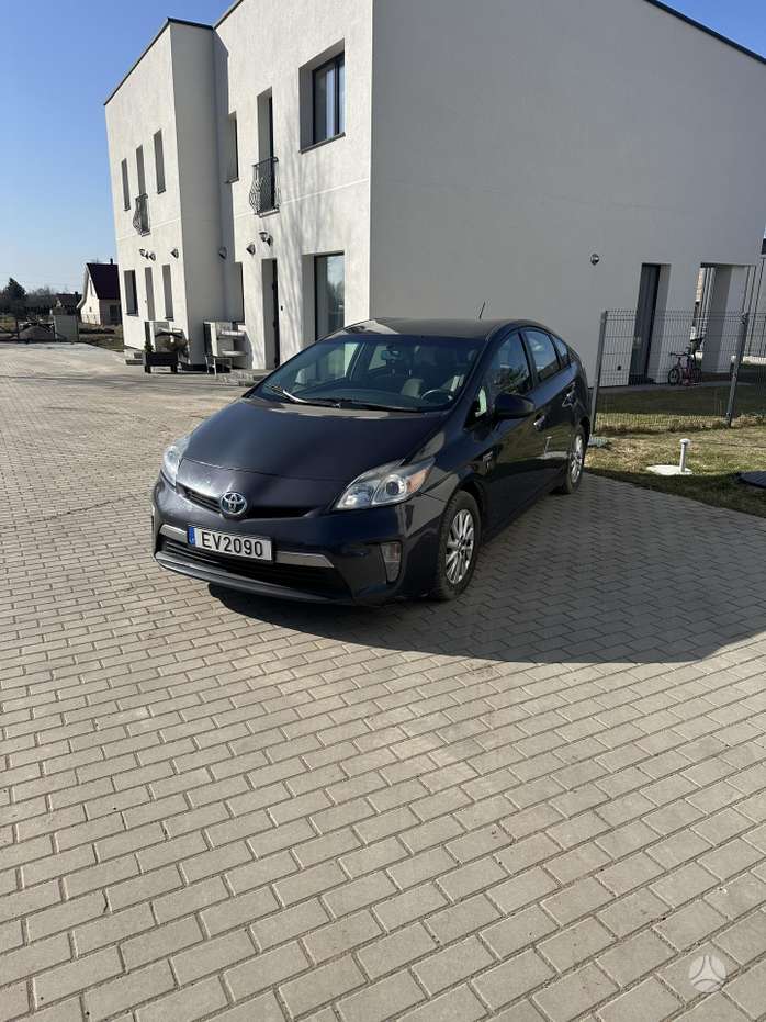 Nuotrauka 2 iš 4