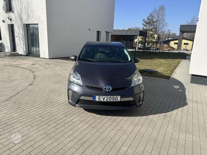 Nuotrauka 3 iš 4