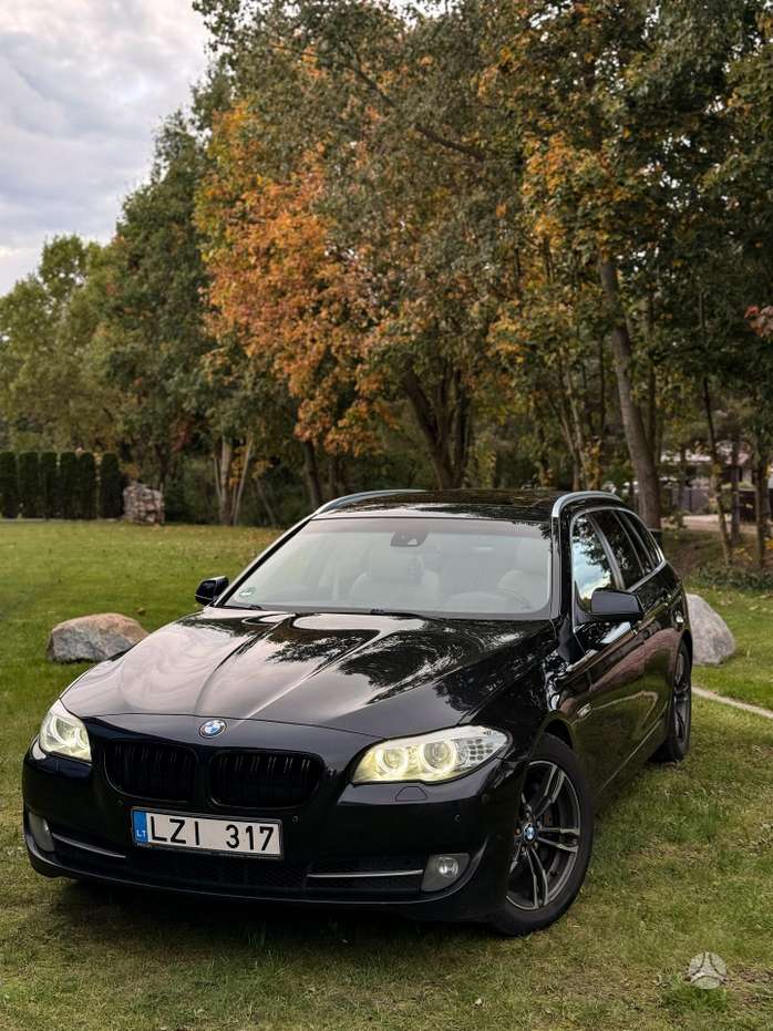 Nuotrauka 2 iš 4