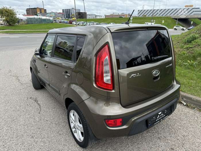 4. foto no 4