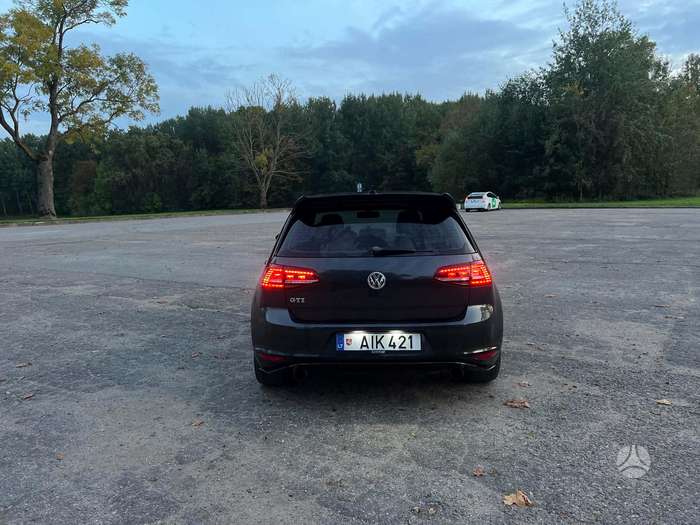 Nuotrauka 3 iš 4
