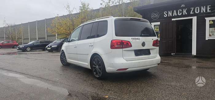 Nuotrauka 4 iš 4