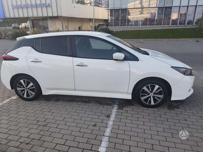 Nuotrauka 2 iš 4