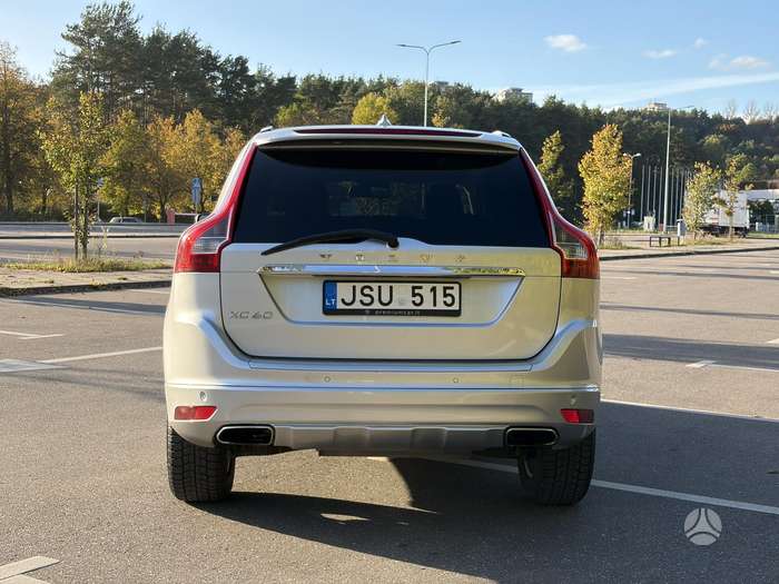 Nuotrauka 3 iš 4